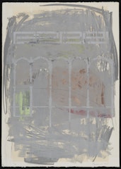 Site Drawn from Portfolio 15 (#15 in porfolio)