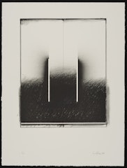 Minnesota I