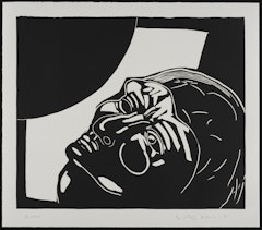 Dark Relief