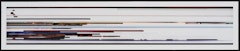Eastern Art Report, Issue 48, 2003 (back) from the Cover to Cover series
