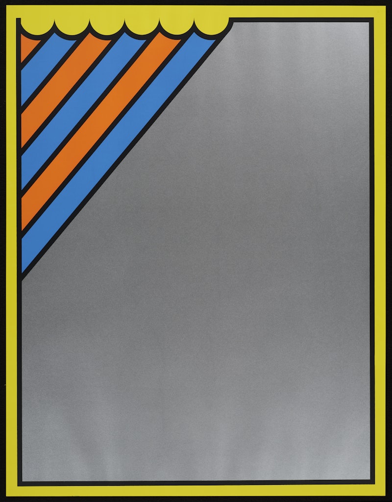 Iron Butterfly (no. 330-1-10)