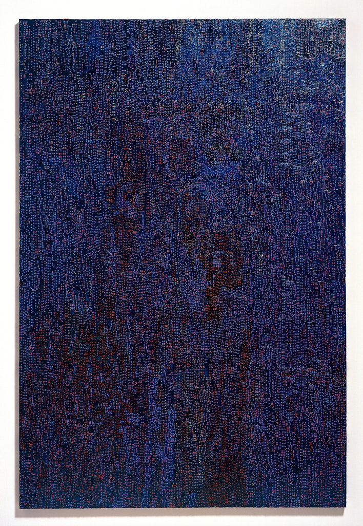 How Deep is the Ocean?