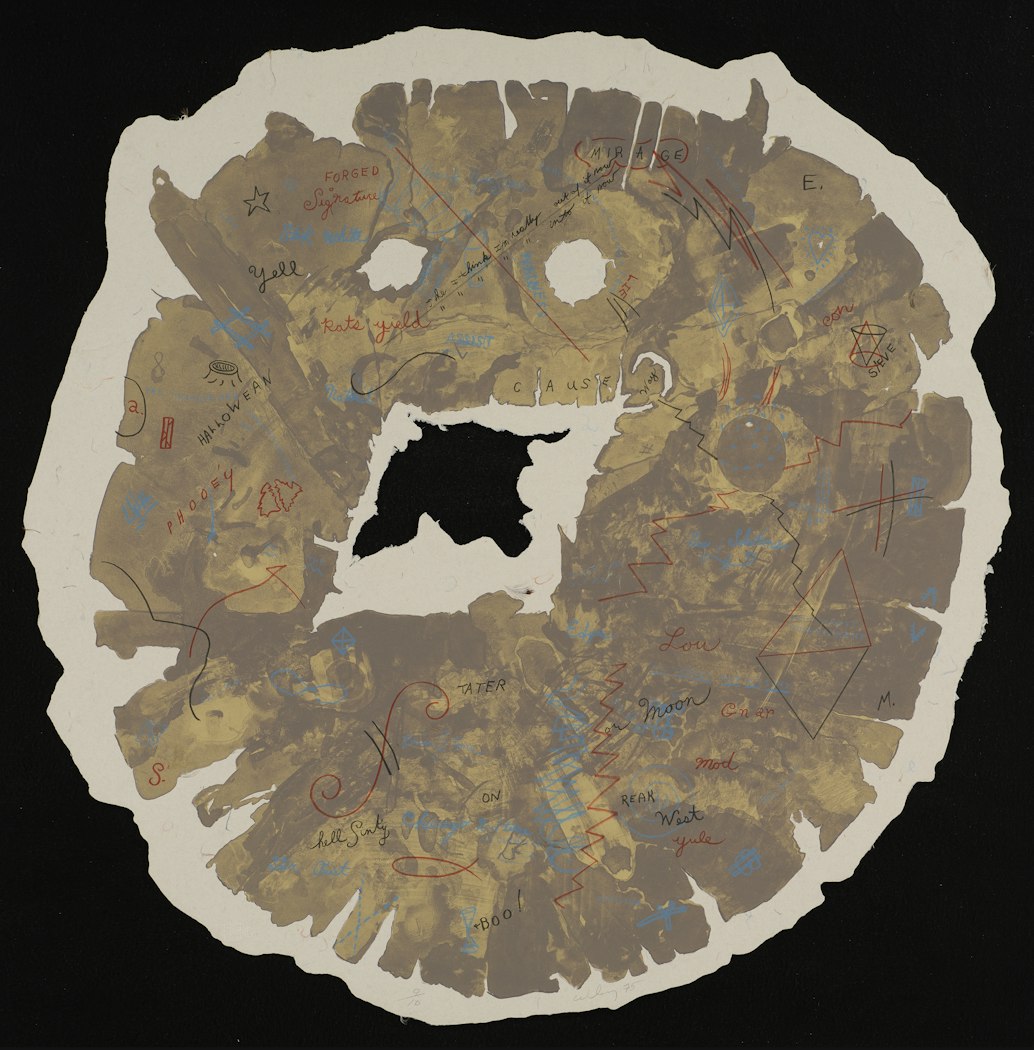 Mask