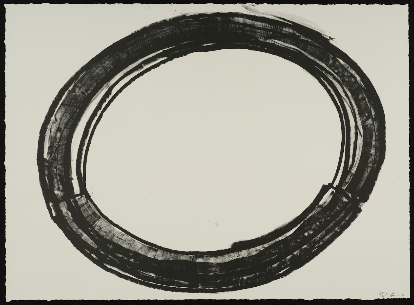 Double Ring II