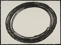 Double Ring II