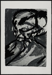 Head of GB