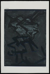 Playing Card/2 Heads of JYM