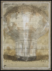 Apex Oculus from First Artists Portfolio