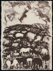 Horses