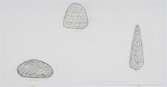Study for Untitled