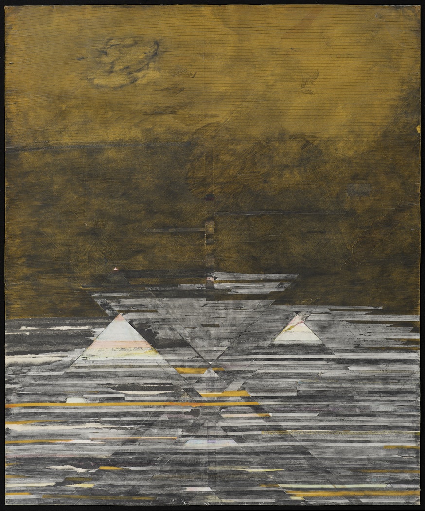 Untitled