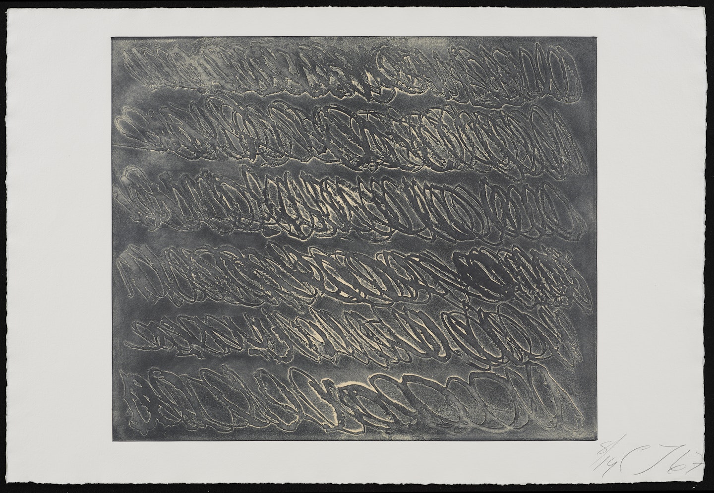 Untitled I