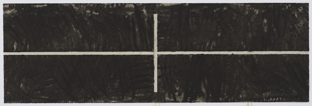 Untitled from Portfolio 15 (#9 in portfolio)