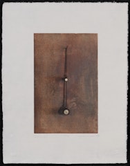Pocketwatch