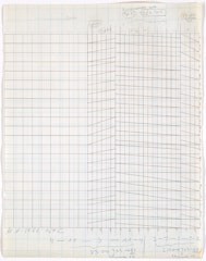 Construction Drawing