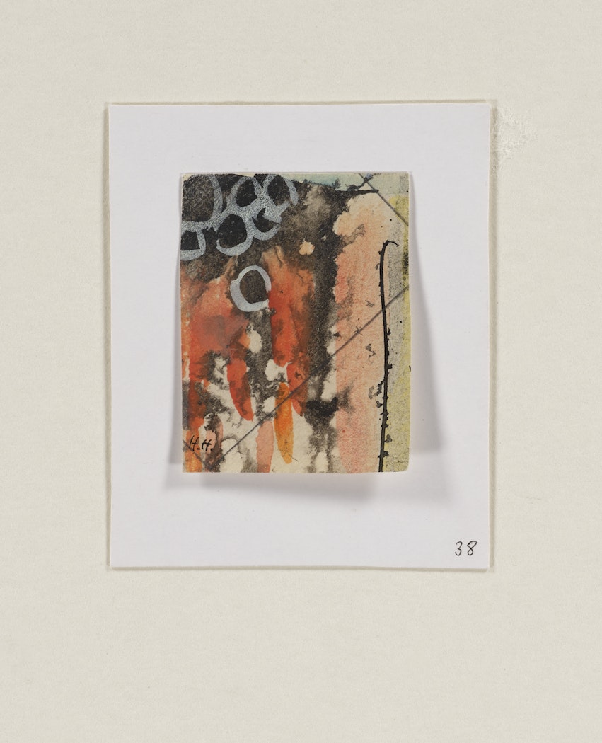 untitled