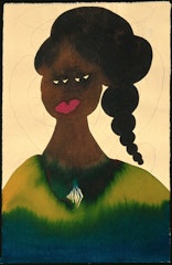 Untitled  