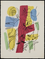 Le Cirque