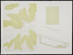 Earth Projects (Waterfall)