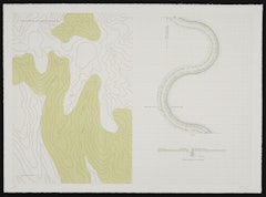 Earth Projects (Wall and Ditch) 