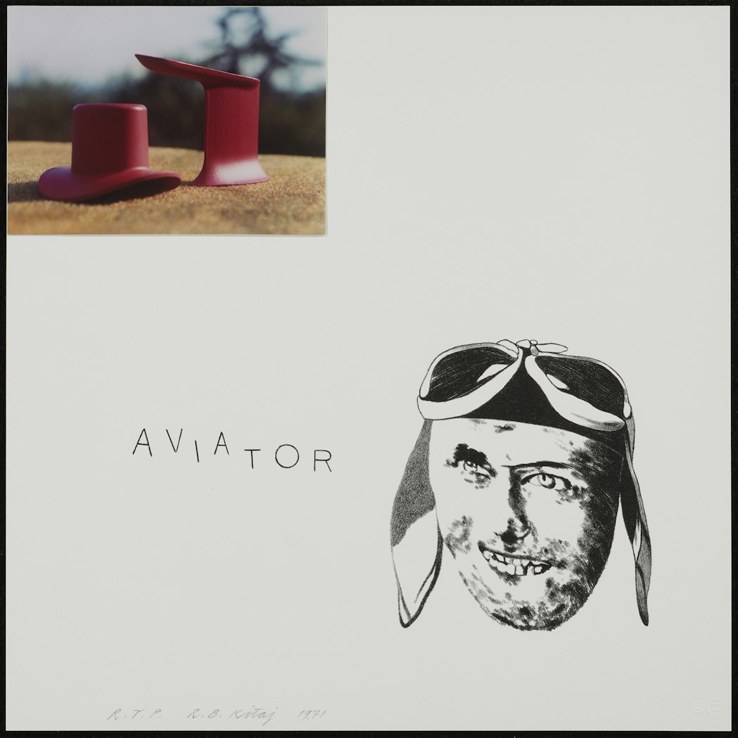 Aviator