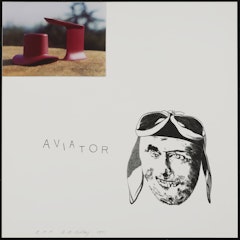Aviator