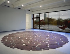 Minneapolis Circle