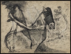 Untitled #21