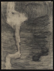 Untitled #38
