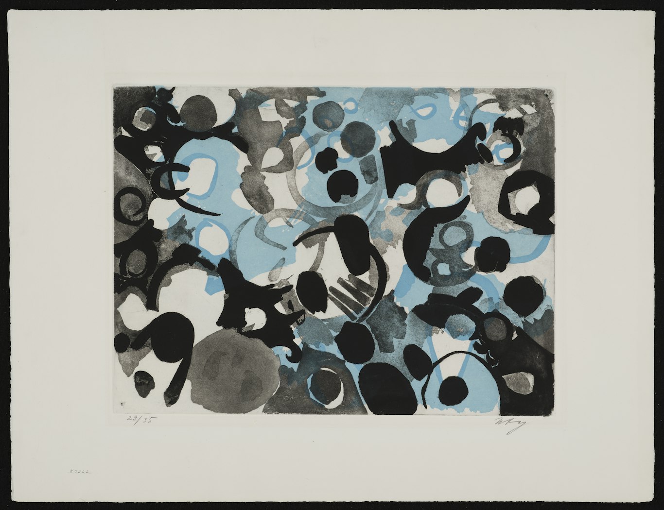 Aquatint