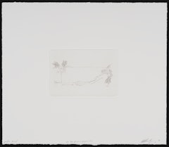 C2:  The Drones' Exposition
