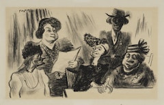 Committee