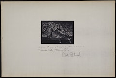 Suite #4 Completed July 1975 - 7 Acres Kansas City, Missouri