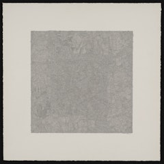 Kalat-Boaz