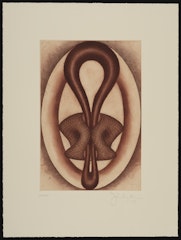 Loop Hole