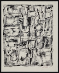 Lithograph #6