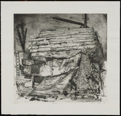 Quarry