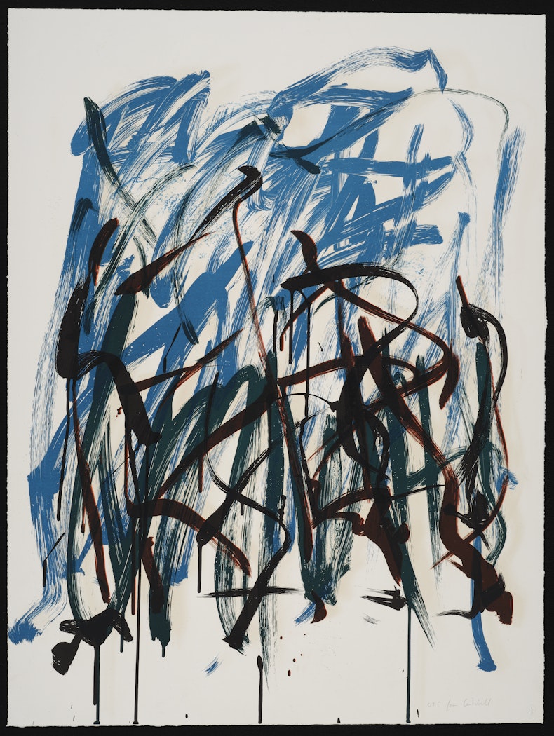 Brush