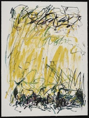Sides of a River II