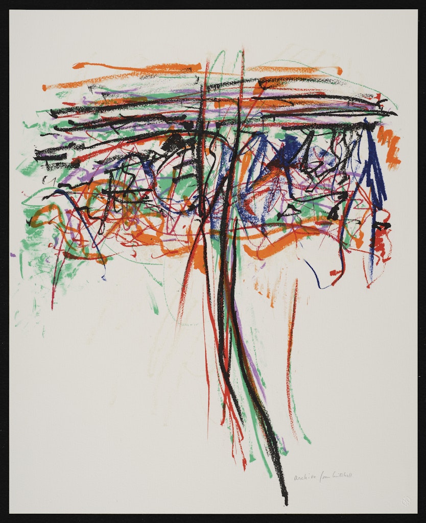 Tree II