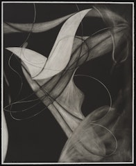 is was will be, state II from the half light Series