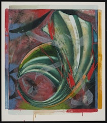 when from the long year Series