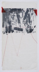Span from Portfolio 15 (#11)