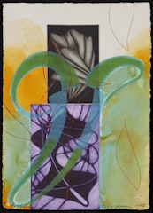 Santos-Santeros II from the Santos-Santeros Series