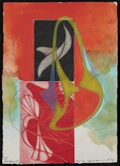 Santos-Santeros III from the Santos-Santeros Series