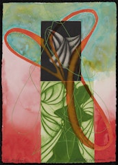 Santos-Santeros IV from the Santos-Santeros Series