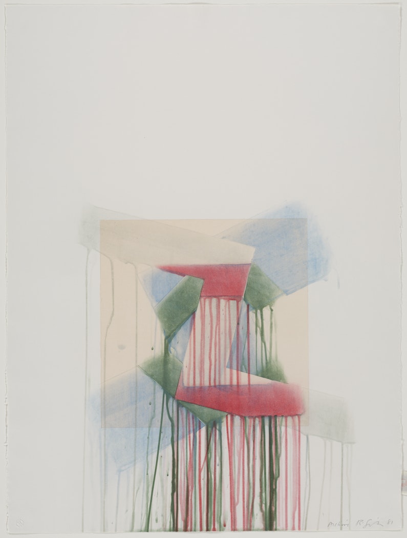 Field and Steam Series: Pix