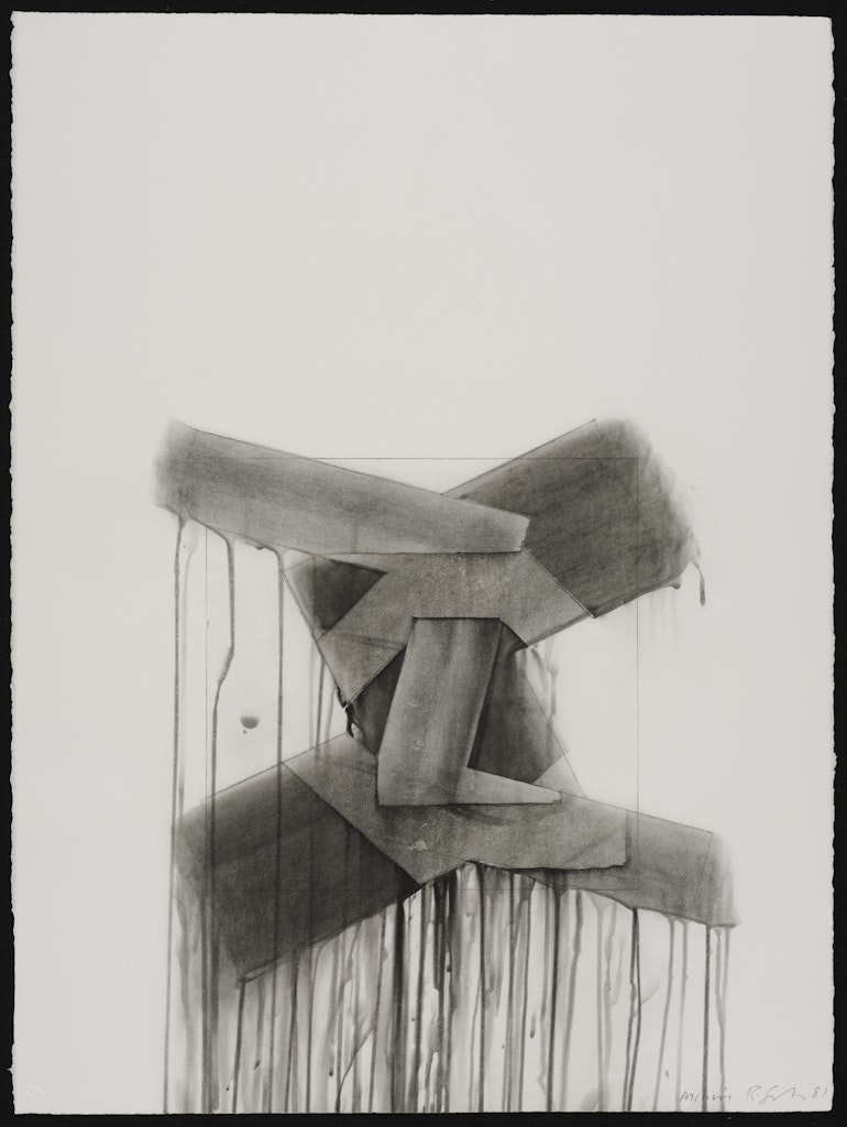 Field and Stream Series: Pix I