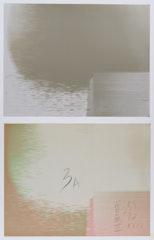Video Still Screen III