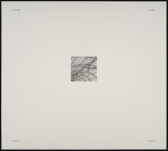 Serre III